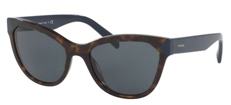 prada pr21ss|Prada Sunglasses, PR 21SS .